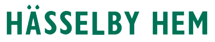 hasselby-logo