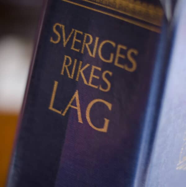 Lagkrav på underhållsplan för nya Bostadsrättsföreningar