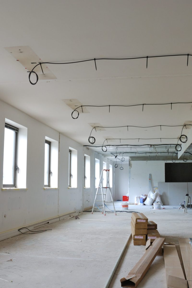 Improvement construction work in huge white office.
[url=file_closeup.php?id=16191686][img]file_thumbview_approve.php?size=1&id=16191686[/img][/url] [url=file_closeup.php?id=12981315][img]file_thumbview_approve.php?size=1&id=12981315[/img][/url] [url=file_closeup.php?id=7410289][img]file_thumbview_approve.php?size=1&id=7410289[/img][/url] [url=file_closeup.php?id=6724446][img]file_thumbview_approve.php?size=1&id=6724446[/img][/url] [url=file_closeup.php?id=6622497][img]file_thumbview_approve.php?size=1&id=6622497[/img][/url] [url=file_closeup.php?id=6595435][img]file_thumbview_approve.php?size=1&id=6595435[/img][/url]