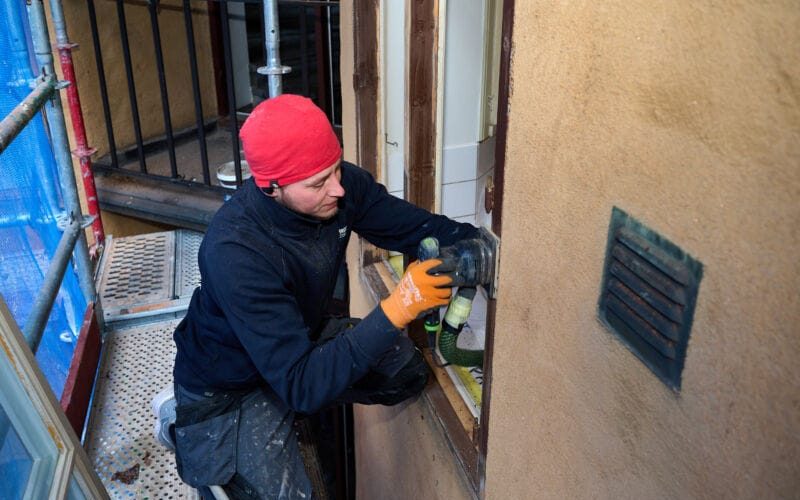 stamjarnet1klara-1-800x532