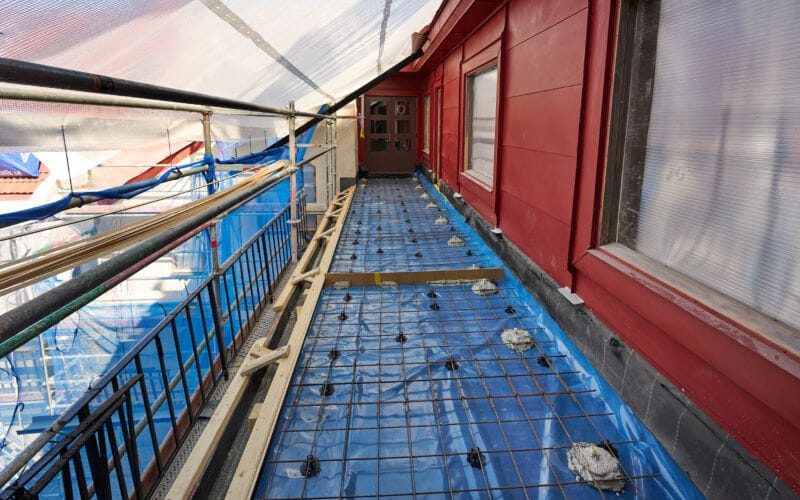 stamjarnet1klara-10-800x533