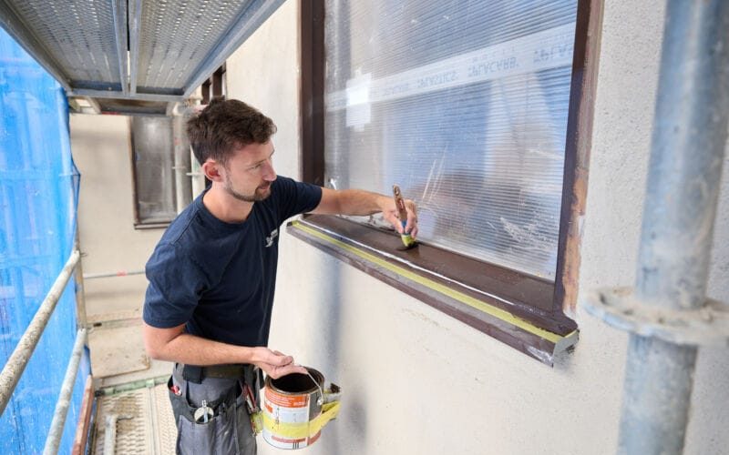 stamjarnet1klara-14-800x533