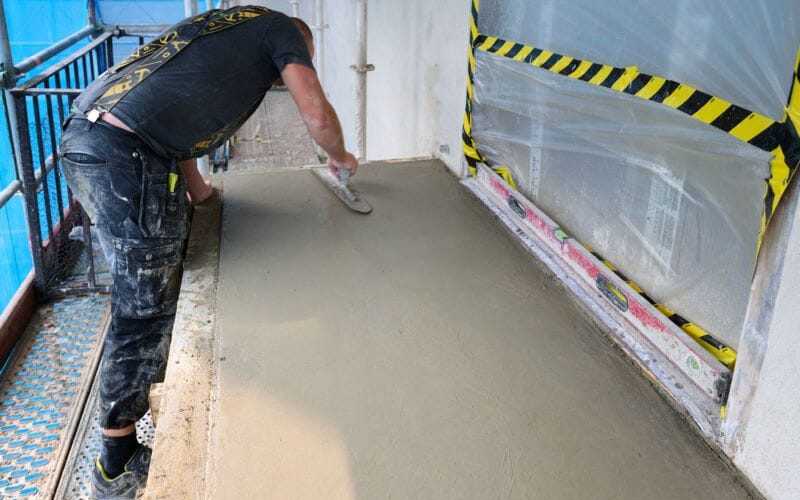 stamjarnet1klara-19-800x533