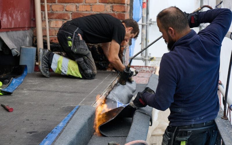 stamjarnet1klara-21-800x533