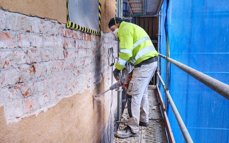 stamjarnet1klara-3-800x532