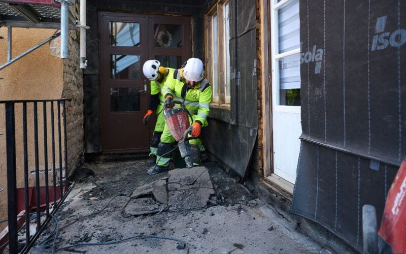 stamjarnet1klara-5-800x532