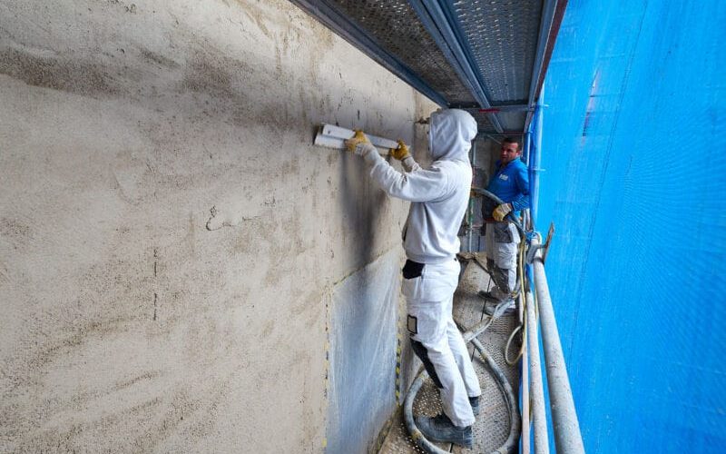 stamjarnet1klara-7-800x540