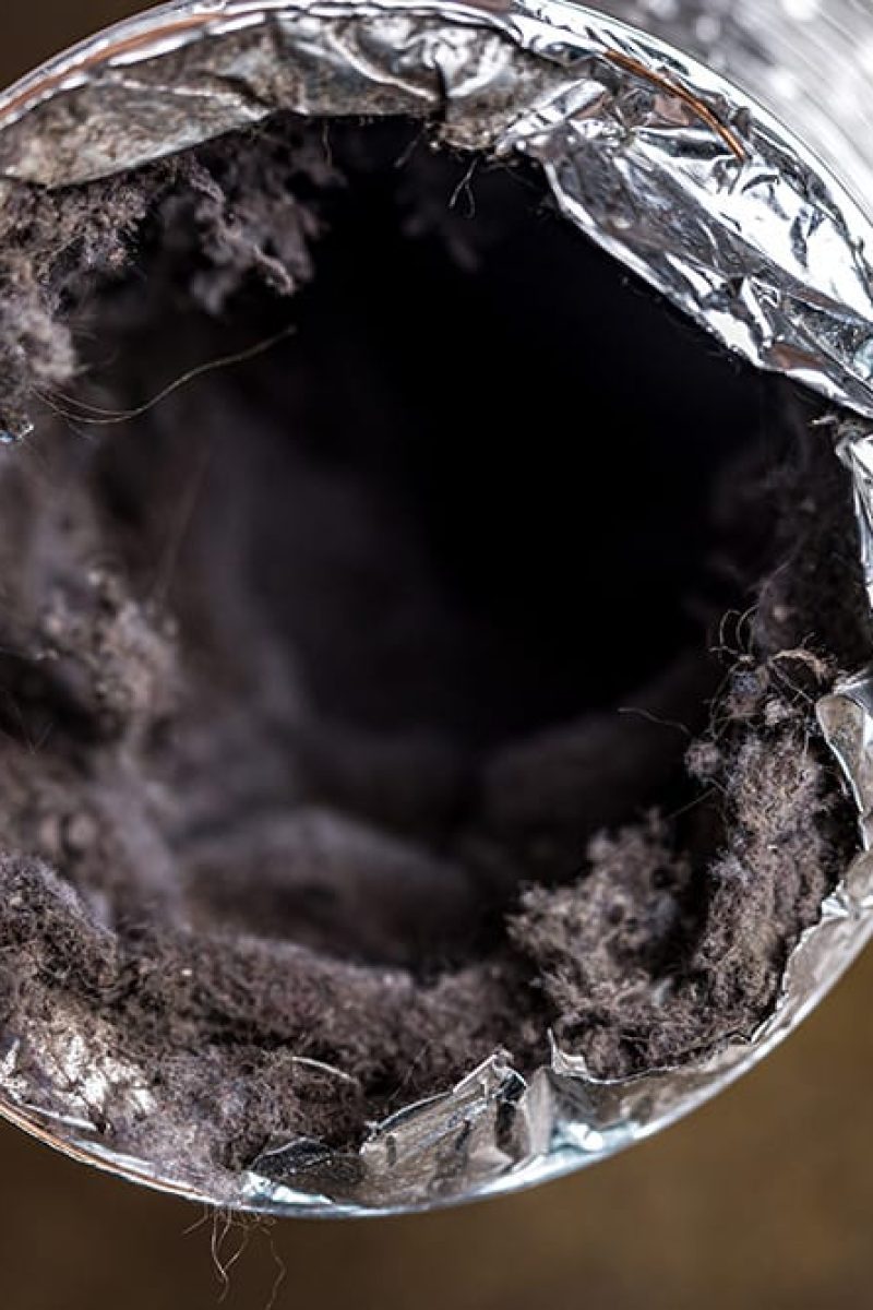 ventilation-tilltappt_sm