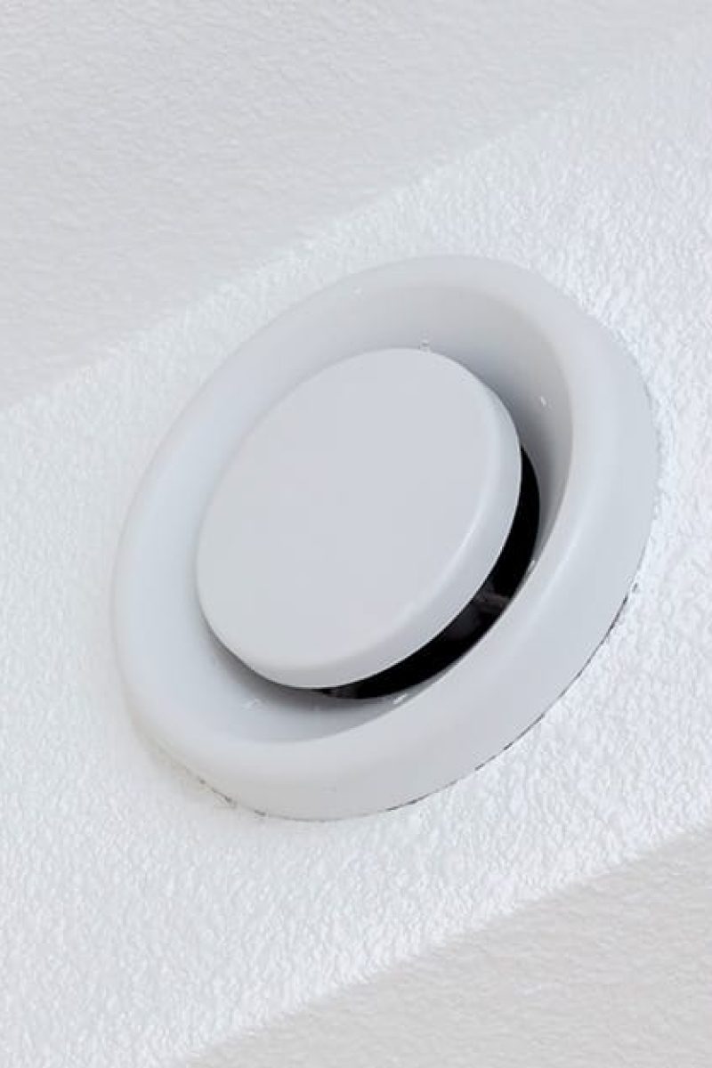 ventilation-ventil_sm